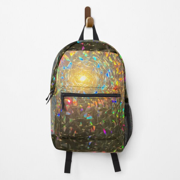 Item preview, Rainbow designed and sold by xrayzebra.