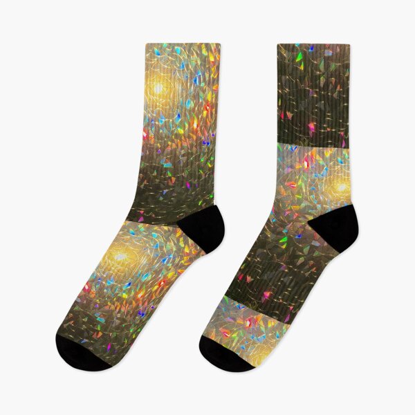 Item preview, Rainbow  designed and sold by xrayzebra.