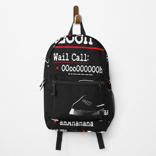 Item preview, Funny Loon Calls Common Loon Loon Calls 101 designed and sold by yeatsheggej.