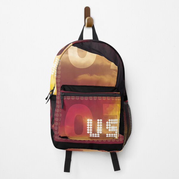Item preview, Usher 8701 designed and sold by Androlocos.