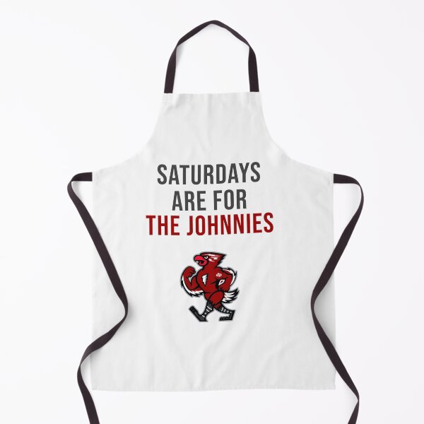 Item preview, Saturdays Are For The Johnnies designed and sold by Mohamedgh12.