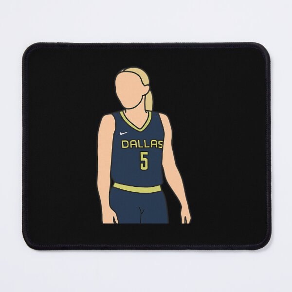 Item preview, Paige Bueckers designed and sold by Mohamedgh12.