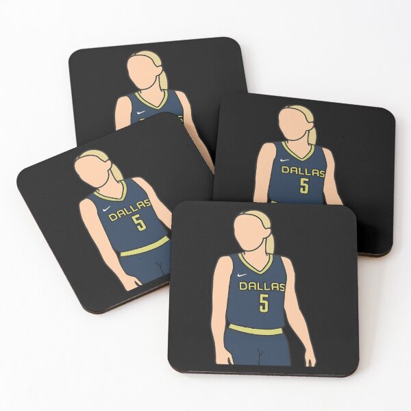 Item preview,  Paige Bueckers designed and sold by Mohamedgh12.