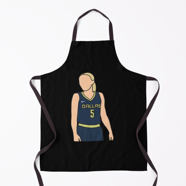 Item preview, Paige Bueckers designed and sold by Mohamedgh12.