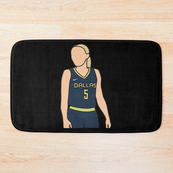 Item preview,  Paige Bueckers designed and sold by Mohamedgh12.