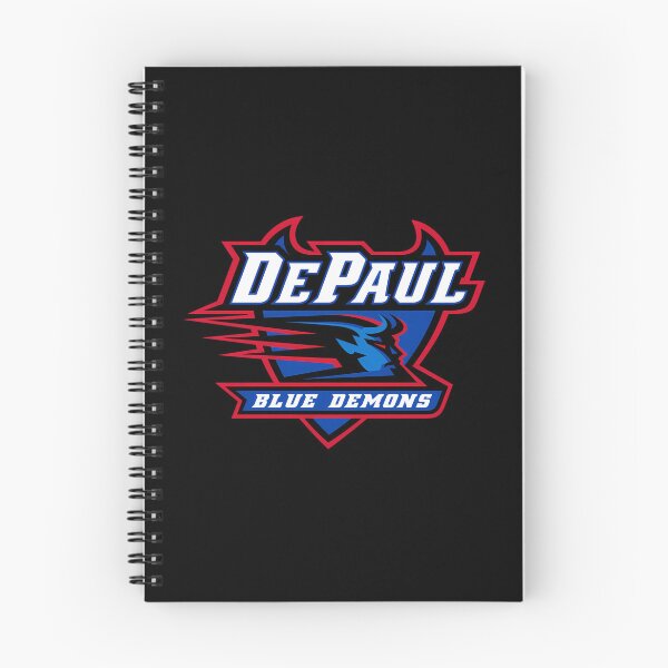 Artikelvorschau, Depaul University Blue Demons Sweat Ppdpu01 entworfen und verkauft von Mohamedgh12.