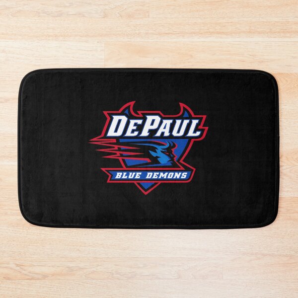 Item preview, Depaul University Blue Demons Sweat Ppdpu01 designed and sold by Mohamedgh12.