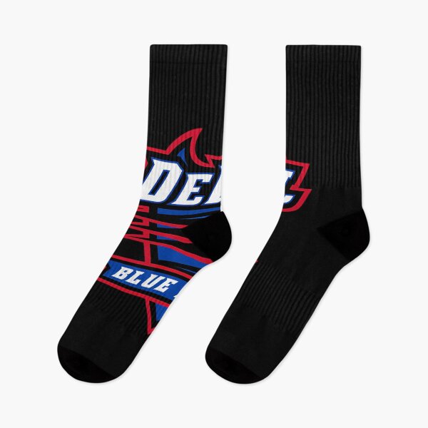 Item preview, Depaul University Blue Demons Sweat Ppdpu01 designed and sold by Mohamedgh12.
