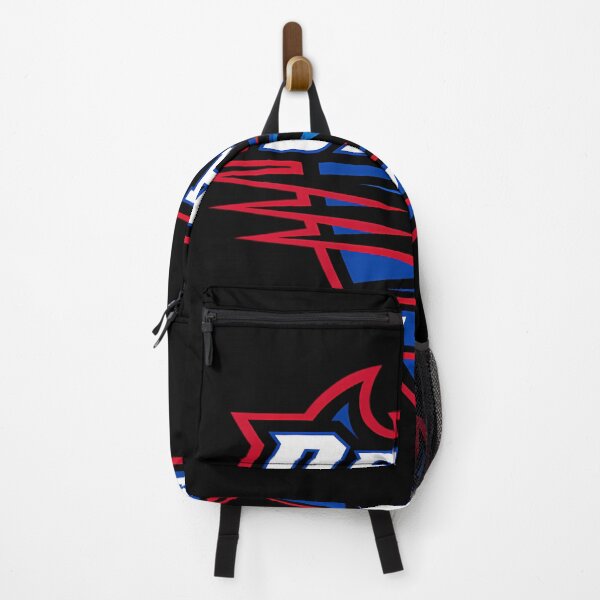 Item preview, Depaul University Blue Demons Sweat Ppdpu01 designed and sold by Mohamedgh12.