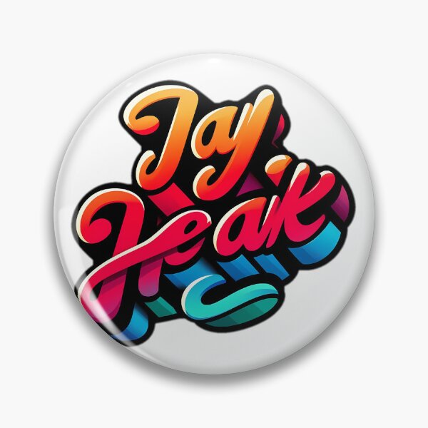 Item preview, jay peak designed and sold by NCNGDESIGN.