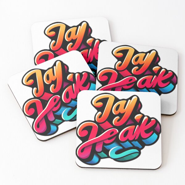 Item preview, jay peak designed and sold by NCNGDESIGN.
