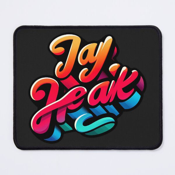 Item preview, jay peak designed and sold by NCNGDESIGN.