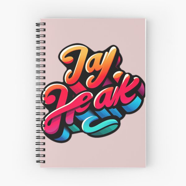 Item preview, jay peak designed and sold by NCNGDESIGN.