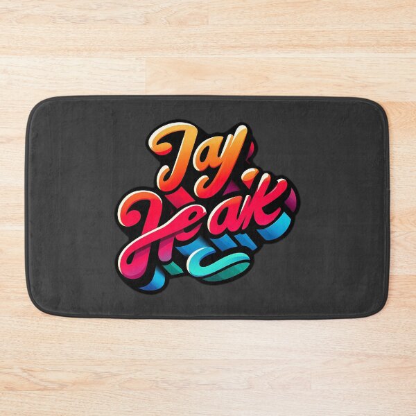 Item preview, jay peak designed and sold by NCNGDESIGN.