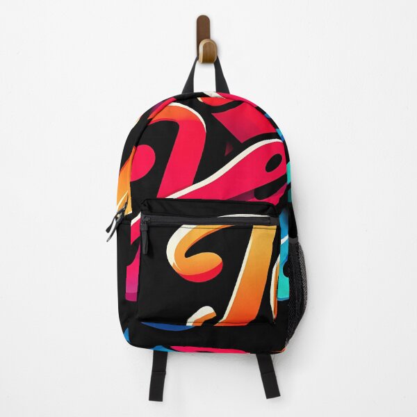 Item preview, jay peak designed and sold by NCNGDESIGN.