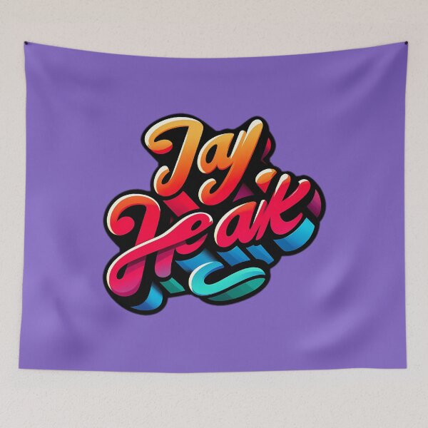 Item preview, jay peak designed and sold by NCNGDESIGN.