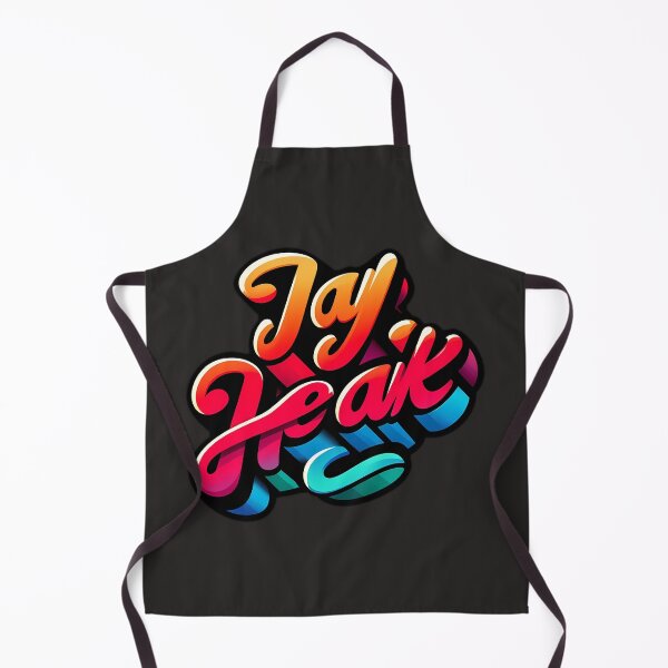 Item preview, jay peak designed and sold by NCNGDESIGN.