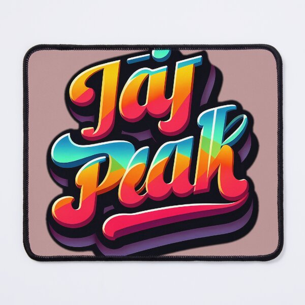 Item preview, jay peak designed and sold by NRSROTE.