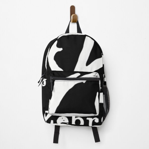 Item preview,  Zebrahead designed and sold by Androlocos.