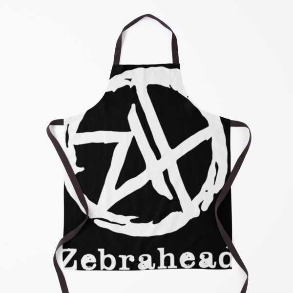 Item preview, Zebrahead designed and sold by Androlocos.