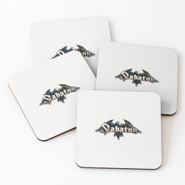 Item preview, Eagle Sabaton designed and sold by Anas-alsawalhy.