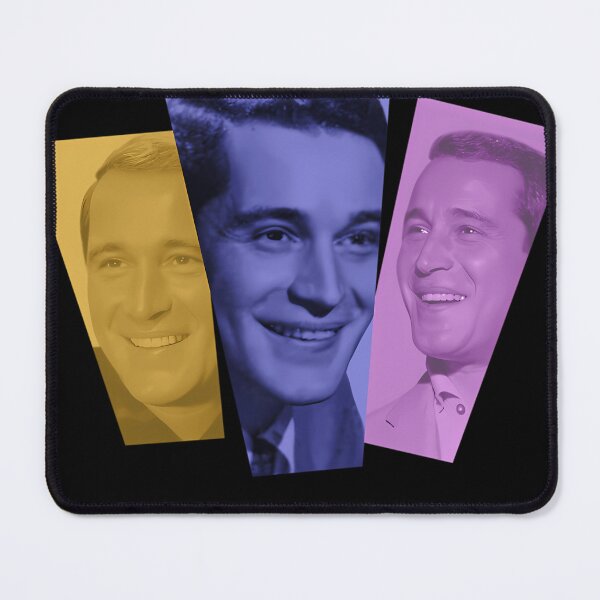 Item preview, Magic Moments With Perry Como designed and sold by Androlocos.