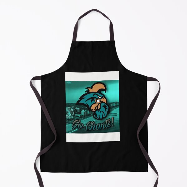 Item preview, Coastal Carolina Go Chants designed and sold by Mohamedgh12.