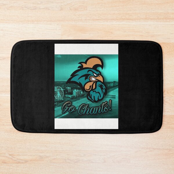 Item preview, Coastal Carolina Go Chants designed and sold by Mohamedgh12.