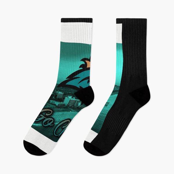 Item preview, Coastal Carolina Go Chants designed and sold by Mohamedgh12.