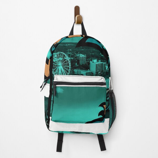 Item preview, Coastal Carolina Go Chants designed and sold by Mohamedgh12.