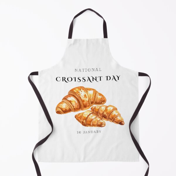 Item preview, Redbubble shoppers often look for "aesthetic" and "watercolor" styles. designed and sold by Whimsy Works.