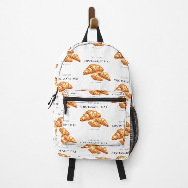Item preview, Redbubble shoppers often look for "aesthetic" and "watercolor" styles. designed and sold by Whimsy Works.