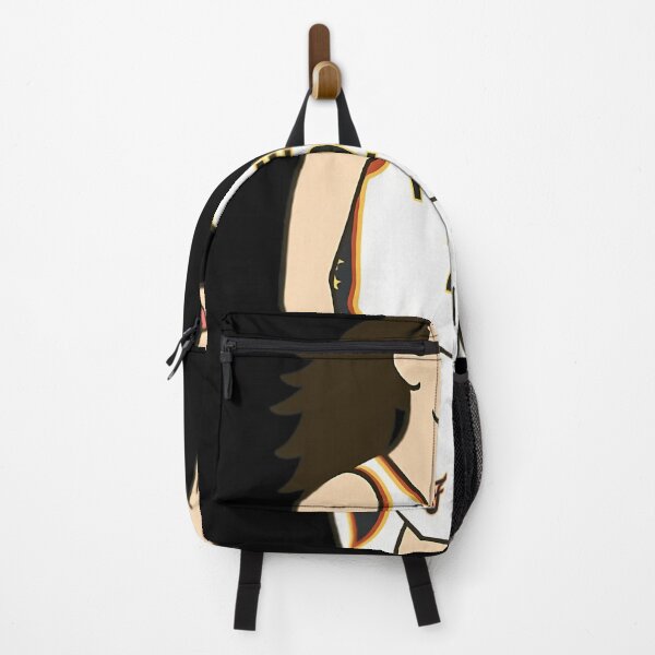 Item preview, Caitlin Clark designed and sold by Mohamedgh12.