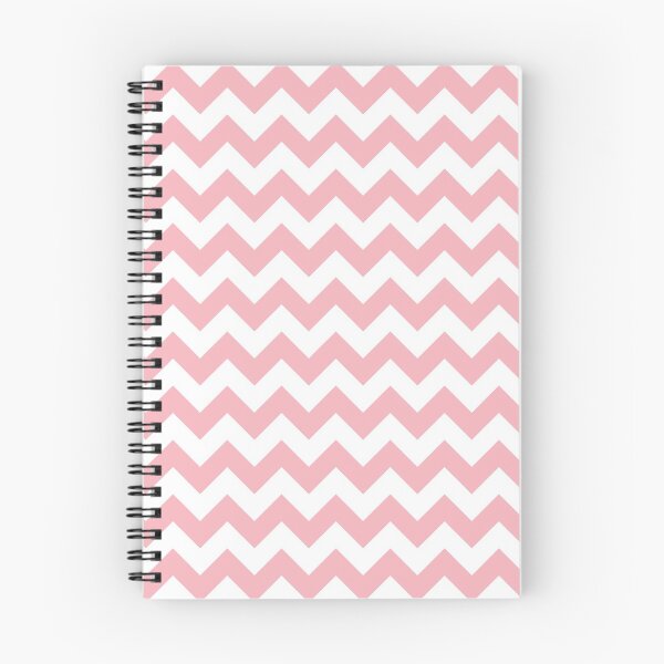 Item preview, Coral Chevron designed and sold by Cool Fun  Awesome Time.