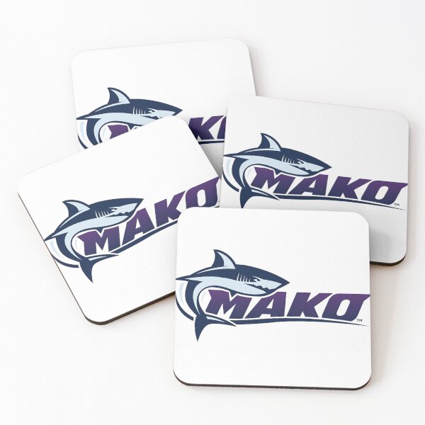 Item preview,  Mako  designed and sold by LiveCy.