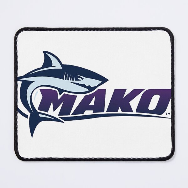 Item preview,  Mako  designed and sold by LiveCy.