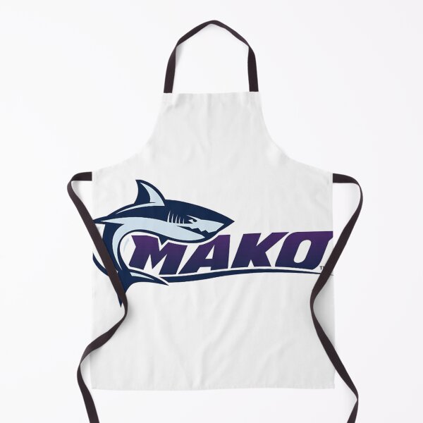 Item preview, Mako designed and sold by LiveCy.