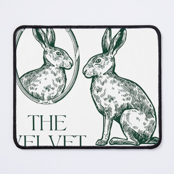 Item preview, The Mirror designed and sold by LiveCy.