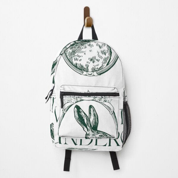 Item preview, The Mirror designed and sold by LiveCy.