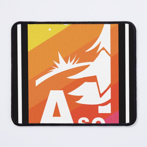 Item preview,  Aso (Alpen Signal Observatorium) designed and sold by LiveCy.