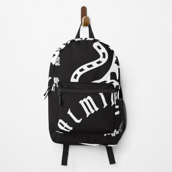 Item preview, Balming Tiger designed and sold by LiveCy.