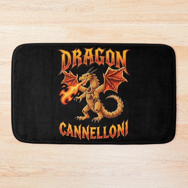 Item preview, Dragon Cannelloni Brain Rot Kids Meme Italian Brainrot  designed and sold by jakaun.