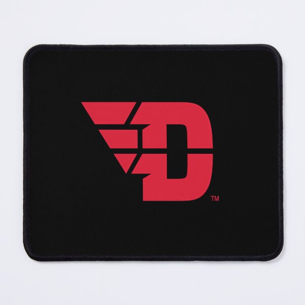 Item preview, Dayton University College Fylers Sweatshirt Merch Gifts designed and sold by Mohamedgh12.