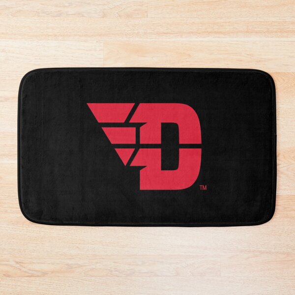 Item preview,  Dayton University College Fylers Sweatshirt Merch Gifts designed and sold by Mohamedgh12.