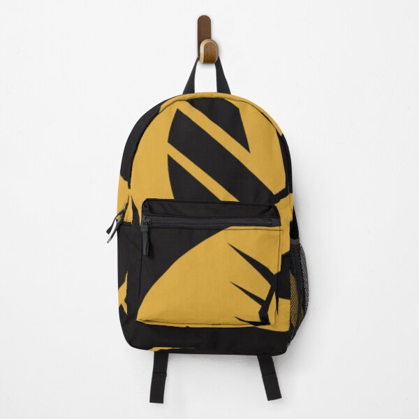 Item preview,  Cc designed and sold by LiveCy.
