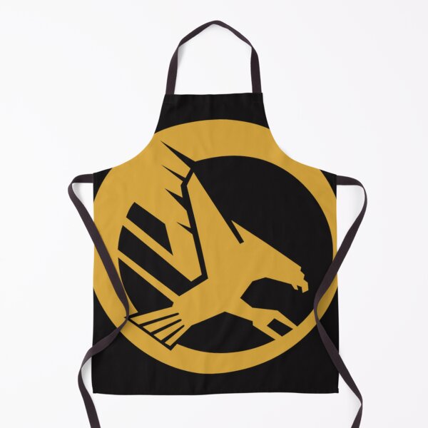Item preview,  Cc designed and sold by LiveCy.