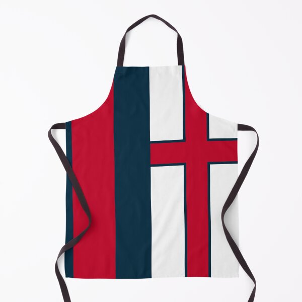 Item preview, City of Elegance: Bologna Symphony designed and sold by Arte Cartoon From TagTeam Group.