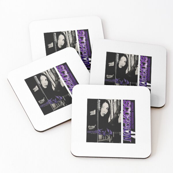 Item preview, Female Prisoner Scorpion 701 Film   designed and sold by baby-cute.