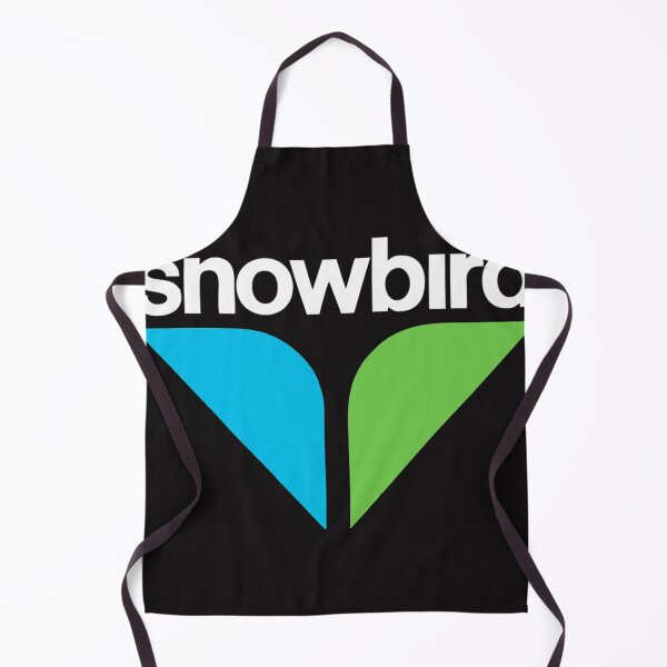 Item preview, Snowbird  designed and sold by NaidasWorld.