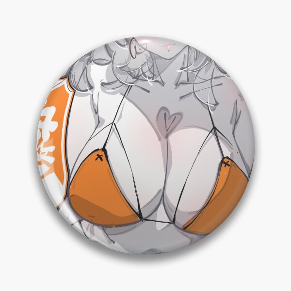 Item preview, 3247 - 橙 / orange v2 designed and sold by jrpencil88.